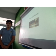 Art Review